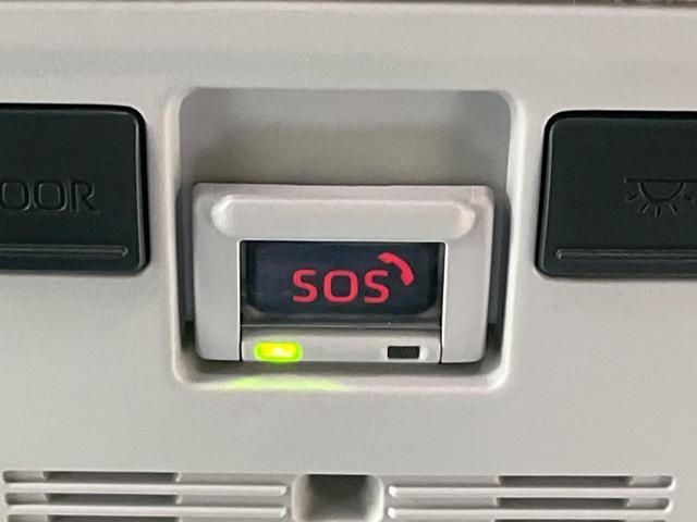 シエンタ ハイブリッドＸ　電動スライドドア　バックカメラ　衝突軽減装置　レーダークルーズ　禁煙車　ドラレコ　コーナーセンサー　レーンキープ　ＬＥＤヘッド　８型ディスプレイオーディオ　ＥＴＣ２．０　オートハイビーム　オートライト（41枚目）