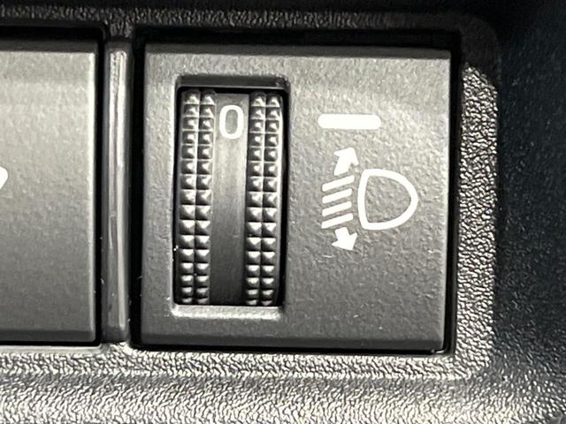 シエンタ ハイブリッドＸ　電動スライドドア　バックカメラ　衝突軽減装置　レーダークルーズ　禁煙車　ドラレコ　コーナーセンサー　レーンキープ　ＬＥＤヘッド　８型ディスプレイオーディオ　ＥＴＣ２．０　オートハイビーム　オートライト（43枚目）