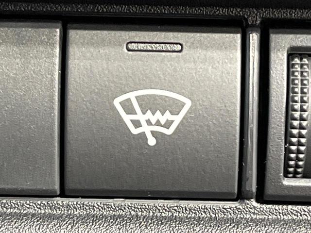 シエンタ ハイブリッドＸ　電動スライドドア　バックカメラ　衝突軽減装置　レーダークルーズ　禁煙車　ドラレコ　コーナーセンサー　レーンキープ　ＬＥＤヘッド　８型ディスプレイオーディオ　ＥＴＣ２．０　オートハイビーム　オートライト（44枚目）