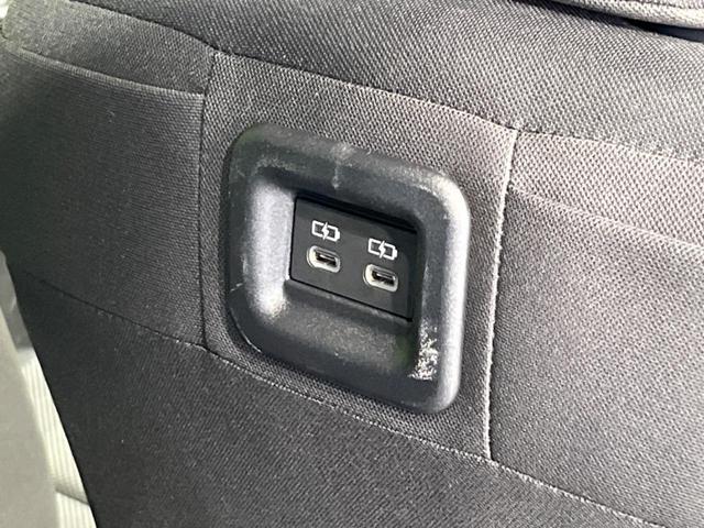 シエンタ ハイブリッドＸ　電動スライドドア　バックカメラ　衝突軽減装置　レーダークルーズ　禁煙車　ドラレコ　コーナーセンサー　レーンキープ　ＬＥＤヘッド　８型ディスプレイオーディオ　ＥＴＣ２．０　オートハイビーム　オートライト（47枚目）