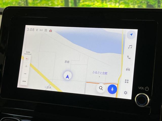 シエンタ ハイブリッドＸ　電動スライドドア　バックカメラ　衝突軽減装置　レーダークルーズ　禁煙車　ドラレコ　コーナーセンサー　レーンキープ　ＬＥＤヘッド　８型ディスプレイオーディオ　ＥＴＣ２．０　オートハイビーム　オートライト（49枚目）