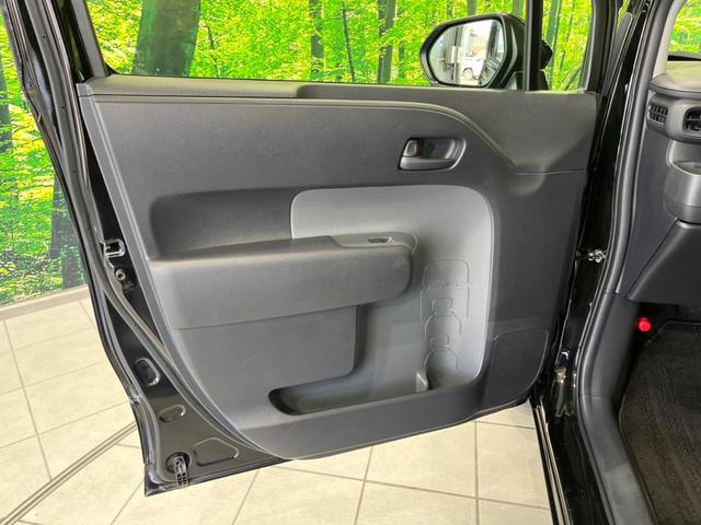 シエンタ ハイブリッドＸ　電動スライドドア　バックカメラ　衝突軽減装置　レーダークルーズ　禁煙車　ドラレコ　コーナーセンサー　レーンキープ　ＬＥＤヘッド　８型ディスプレイオーディオ　ＥＴＣ２．０　オートハイビーム　オートライト（53枚目）