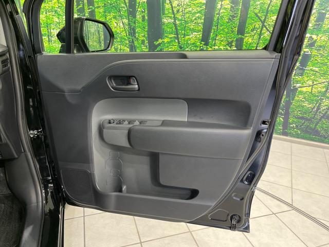 シエンタ ハイブリッドＸ　電動スライドドア　バックカメラ　衝突軽減装置　レーダークルーズ　禁煙車　ドラレコ　コーナーセンサー　レーンキープ　ＬＥＤヘッド　８型ディスプレイオーディオ　ＥＴＣ２．０　オートハイビーム　オートライト（54枚目）