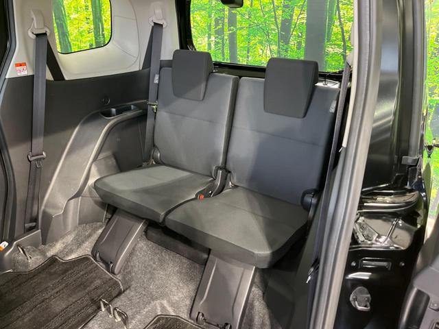 シエンタ ハイブリッドＸ　電動スライドドア　バックカメラ　衝突軽減装置　レーダークルーズ　禁煙車　ドラレコ　コーナーセンサー　レーンキープ　ＬＥＤヘッド　８型ディスプレイオーディオ　ＥＴＣ２．０　オートハイビーム　オートライト（56枚目）