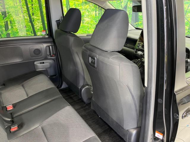 シエンタ ハイブリッドＸ　電動スライドドア　バックカメラ　衝突軽減装置　レーダークルーズ　禁煙車　ドラレコ　コーナーセンサー　レーンキープ　ＬＥＤヘッド　８型ディスプレイオーディオ　ＥＴＣ２．０　オートハイビーム　オートライト（58枚目）