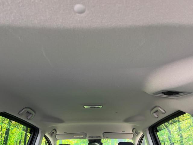 シエンタ ハイブリッドＸ　電動スライドドア　バックカメラ　衝突軽減装置　レーダークルーズ　禁煙車　ドラレコ　コーナーセンサー　レーンキープ　ＬＥＤヘッド　８型ディスプレイオーディオ　ＥＴＣ２．０　オートハイビーム　オートライト（62枚目）