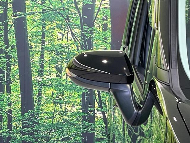 シエンタ ハイブリッドＸ　電動スライドドア　バックカメラ　衝突軽減装置　レーダークルーズ　禁煙車　ドラレコ　コーナーセンサー　レーンキープ　ＬＥＤヘッド　８型ディスプレイオーディオ　ＥＴＣ２．０　オートハイビーム　オートライト（66枚目）