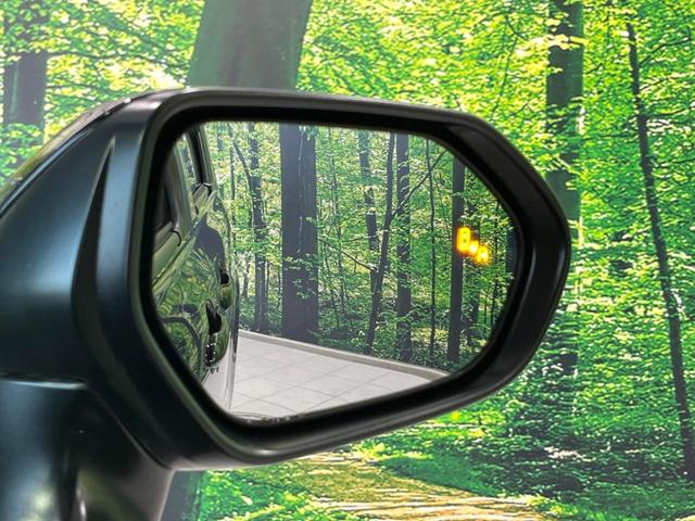 シエンタ ハイブリッドＸ　電動スライドドア　バックカメラ　衝突軽減装置　レーダークルーズ　禁煙車　ドラレコ　コーナーセンサー　レーンキープ　ＬＥＤヘッド　８型ディスプレイオーディオ　ＥＴＣ２．０　オートハイビーム　オートライト（67枚目）