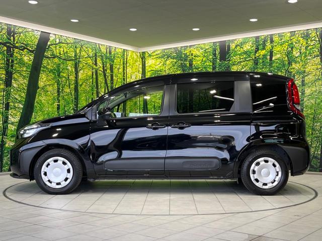 シエンタ ハイブリッドＸ　電動スライドドア　バックカメラ　衝突軽減装置　レーダークルーズ　禁煙車　ドラレコ　コーナーセンサー　レーンキープ　ＬＥＤヘッド　８型ディスプレイオーディオ　ＥＴＣ２．０　オートハイビーム　オートライト（68枚目）