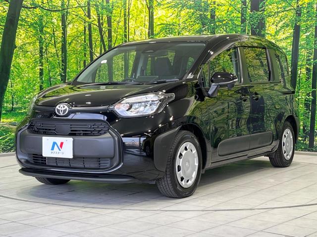 シエンタ ハイブリッドＸ　電動スライドドア　バックカメラ　衝突軽減装置　レーダークルーズ　禁煙車　ドラレコ　コーナーセンサー　レーンキープ　ＬＥＤヘッド　８型ディスプレイオーディオ　ＥＴＣ２．０　オートハイビーム　オートライト（69枚目）