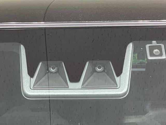 タフト G クロムベンチャー 4WD ガラスルーフ ディスプレイオーディオ バックカメラ 衝突軽減装置 禁煙車 シートヒーター コーナーセンサー レーンキープ スマートキー LEDヘッド ETC オートハイビーム 誤発進抑制機能(6枚目)