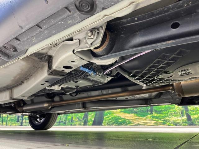 タフト G クロムベンチャー 4WD ガラスルーフ ディスプレイオーディオ バックカメラ 衝突軽減装置 禁煙車 シートヒーター コーナーセンサー レーンキープ スマートキー LEDヘッド ETC オートハイビーム 誤発進抑制機能(22枚目)