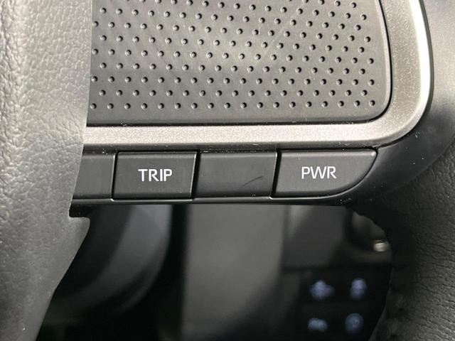 タフト G クロムベンチャー 4WD ガラスルーフ ディスプレイオーディオ バックカメラ 衝突軽減装置 禁煙車 シートヒーター コーナーセンサー レーンキープ スマートキー LEDヘッド ETC オートハイビーム 誤発進抑制機能(33枚目)