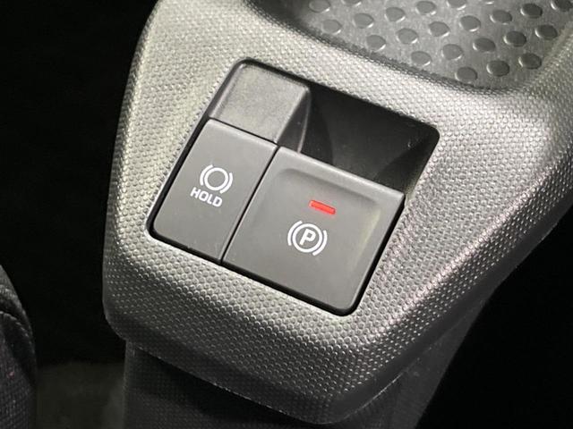 タフト G クロムベンチャー 4WD ガラスルーフ ディスプレイオーディオ バックカメラ 衝突軽減装置 禁煙車 シートヒーター コーナーセンサー レーンキープ スマートキー LEDヘッド ETC オートハイビーム 誤発進抑制機能(35枚目)