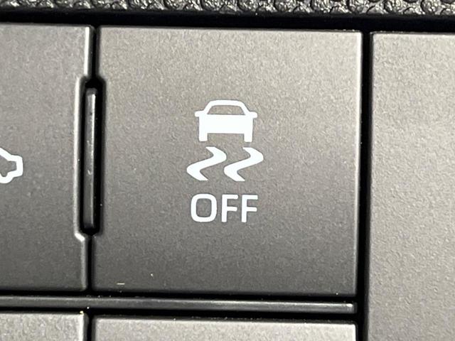 タフト G クロムベンチャー 4WD ガラスルーフ ディスプレイオーディオ バックカメラ 衝突軽減装置 禁煙車 シートヒーター コーナーセンサー レーンキープ スマートキー LEDヘッド ETC オートハイビーム 誤発進抑制機能(45枚目)