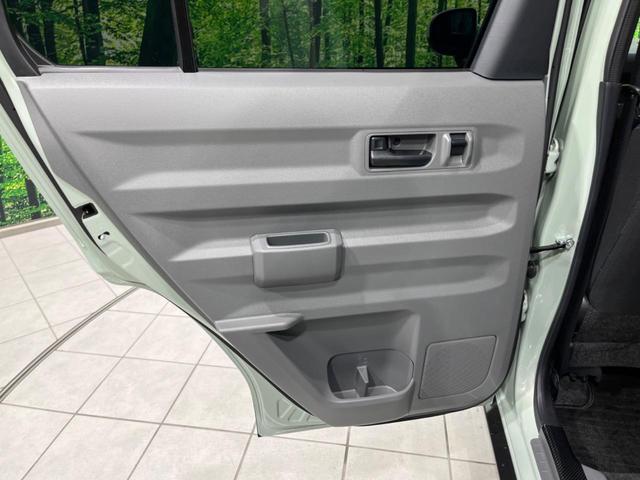 タフト G クロムベンチャー 4WD ガラスルーフ ディスプレイオーディオ バックカメラ 衝突軽減装置 禁煙車 シートヒーター コーナーセンサー レーンキープ スマートキー LEDヘッド ETC オートハイビーム 誤発進抑制機能(53枚目)