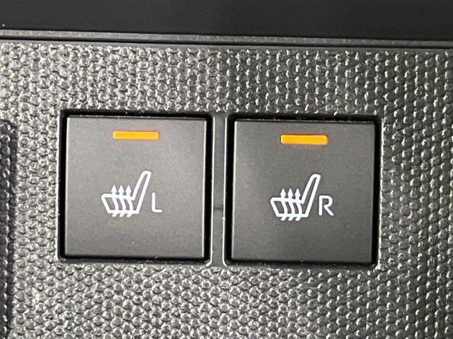 タフト G クロムベンチャー 4WD ガラスルーフ ディスプレイオーディオ バックカメラ 衝突軽減装置 禁煙車 シートヒーター コーナーセンサー レーンキープ スマートキー LEDヘッド ETC オートハイビーム 誤発進抑制機能(55枚目)