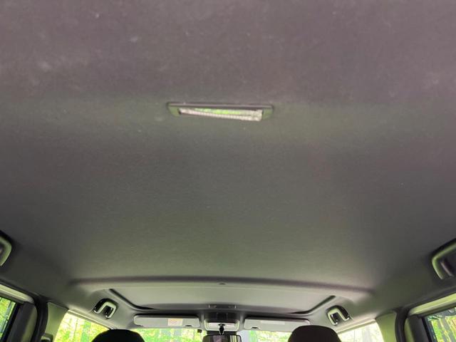 タフト G クロムベンチャー 4WD ガラスルーフ ディスプレイオーディオ バックカメラ 衝突軽減装置 禁煙車 シートヒーター コーナーセンサー レーンキープ スマートキー LEDヘッド ETC オートハイビーム 誤発進抑制機能(62枚目)