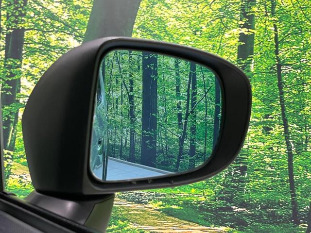 タフト G クロムベンチャー 4WD ガラスルーフ ディスプレイオーディオ バックカメラ 衝突軽減装置 禁煙車 シートヒーター コーナーセンサー レーンキープ スマートキー LEDヘッド ETC オートハイビーム 誤発進抑制機能(66枚目)