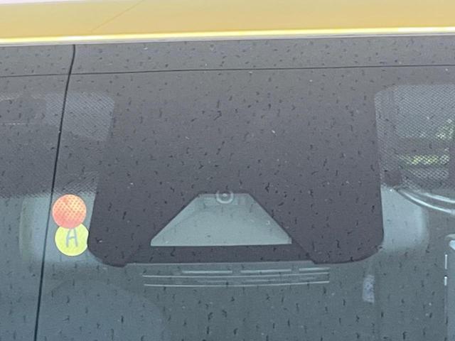 ヤリスクロス ハイブリッドG 純正8型ナビ バックカメラ 衝突軽減装置 レーダークルーズ 禁煙車 前後ドラレコ コーナーセンサー レーンキープ スマートキー LEDヘッド ETC オートハイビーム 誤発進抑制機能 オートライト(5枚目)