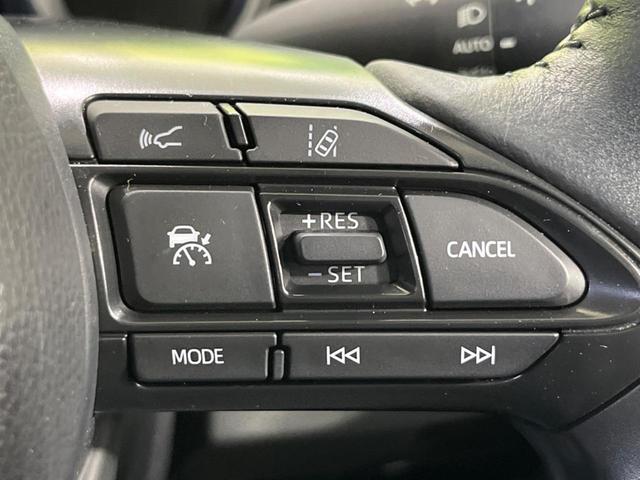 ヤリスクロス ハイブリッドG 純正8型ナビ バックカメラ 衝突軽減装置 レーダークルーズ 禁煙車 前後ドラレコ コーナーセンサー レーンキープ スマートキー LEDヘッド ETC オートハイビーム 誤発進抑制機能 オートライト(6枚目)