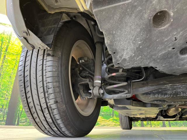 ヤリスクロス ハイブリッドG 純正8型ナビ バックカメラ 衝突軽減装置 レーダークルーズ 禁煙車 前後ドラレコ コーナーセンサー レーンキープ スマートキー LEDヘッド ETC オートハイビーム 誤発進抑制機能 オートライト(21枚目)