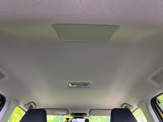 ヤリスクロス ハイブリッドG 純正8型ナビ バックカメラ 衝突軽減装置 レーダークルーズ 禁煙車 前後ドラレコ コーナーセンサー レーンキープ スマートキー LEDヘッド ETC オートハイビーム 誤発進抑制機能 オートライト(59枚目)