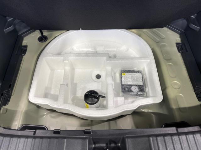 ヤリスクロス ハイブリッドG 純正8型ナビ バックカメラ 衝突軽減装置 レーダークルーズ 禁煙車 前後ドラレコ コーナーセンサー レーンキープ スマートキー LEDヘッド ETC オートハイビーム 誤発進抑制機能 オートライト(60枚目)