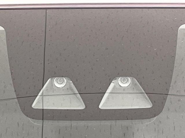 ミライース L SAIII 衝突軽減装置 禁煙車 コーナーセンサー オートハイビーム 車線逸脱警報 誤発進抑制機能 先行車発進告知 CD再生 キーレス ドアバイザー 盗難防止装置 トラクションコントロール アイドリングストップ(3枚目)