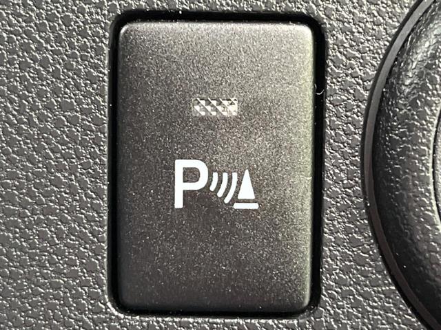 ミライース L SAIII 衝突軽減装置 禁煙車 コーナーセンサー オートハイビーム 車線逸脱警報 誤発進抑制機能 先行車発進告知 CD再生 キーレス ドアバイザー 盗難防止装置 トラクションコントロール アイドリングストップ(4枚目)