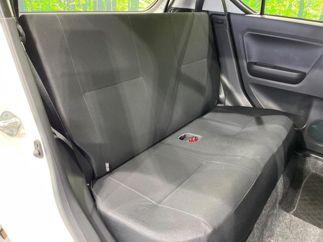 ミライース L SAIII 衝突軽減装置 禁煙車 コーナーセンサー オートハイビーム 車線逸脱警報 誤発進抑制機能 先行車発進告知 CD再生 キーレス ドアバイザー 盗難防止装置 トラクションコントロール アイドリングストップ(9枚目)