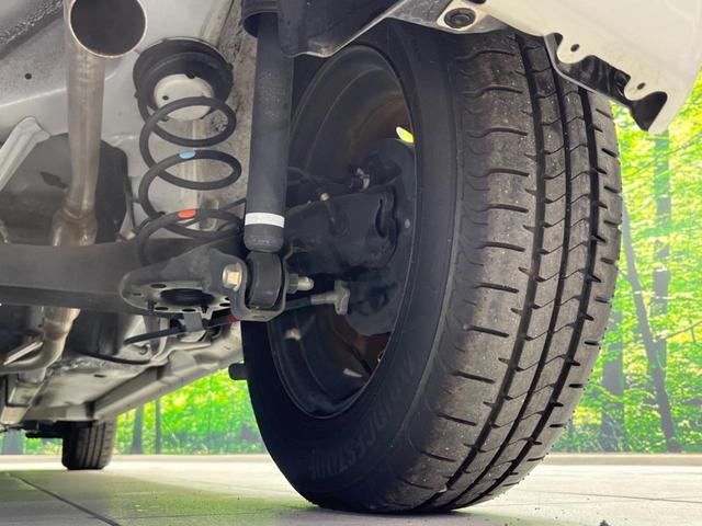 ミライース L SAIII 衝突軽減装置 禁煙車 コーナーセンサー オートハイビーム 車線逸脱警報 誤発進抑制機能 先行車発進告知 CD再生 キーレス ドアバイザー 盗難防止装置 トラクションコントロール アイドリングストップ(21枚目)