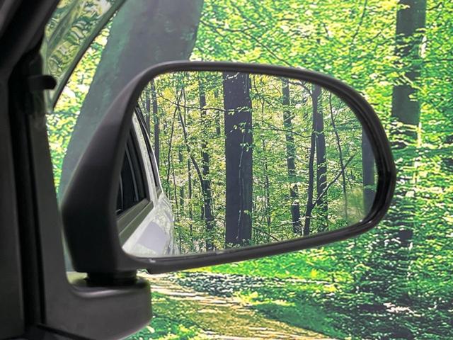 ミライース L SAIII 衝突軽減装置 禁煙車 コーナーセンサー オートハイビーム 車線逸脱警報 誤発進抑制機能 先行車発進告知 CD再生 キーレス ドアバイザー 盗難防止装置 トラクションコントロール アイドリングストップ(41枚目)