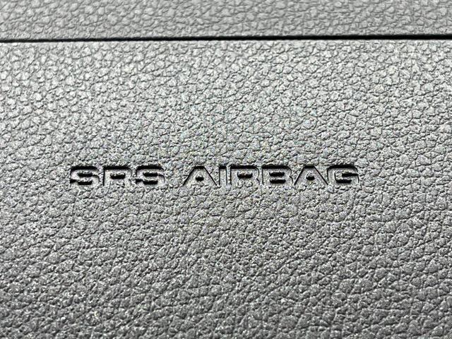 ミライース L SAIII 衝突軽減装置 禁煙車 コーナーセンサー オートハイビーム 車線逸脱警報 誤発進抑制機能 先行車発進告知 CD再生 キーレス ドアバイザー 盗難防止装置 トラクションコントロール アイドリングストップ(48枚目)