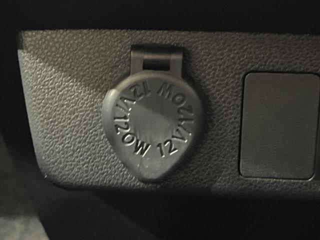 ミライース L SAIII 衝突軽減装置 禁煙車 コーナーセンサー オートハイビーム 車線逸脱警報 誤発進抑制機能 先行車発進告知 CD再生 キーレス ドアバイザー 盗難防止装置 トラクションコントロール アイドリングストップ(49枚目)