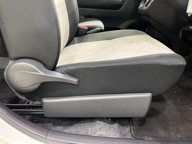 ミライース L SAIII 衝突軽減装置 禁煙車 コーナーセンサー オートハイビーム 車線逸脱警報 誤発進抑制機能 先行車発進告知 CD再生 キーレス ドアバイザー 盗難防止装置 トラクションコントロール アイドリングストップ(50枚目)