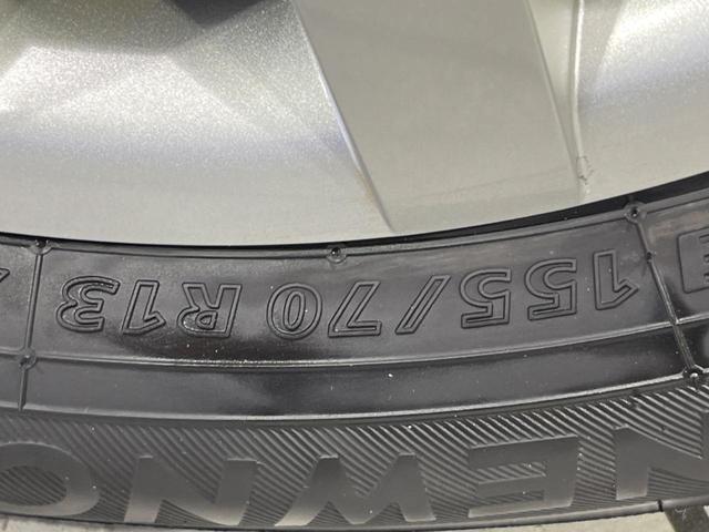 ミライース L SAIII 衝突軽減装置 禁煙車 コーナーセンサー オートハイビーム 車線逸脱警報 誤発進抑制機能 先行車発進告知 CD再生 キーレス ドアバイザー 盗難防止装置 トラクションコントロール アイドリングストップ(53枚目)