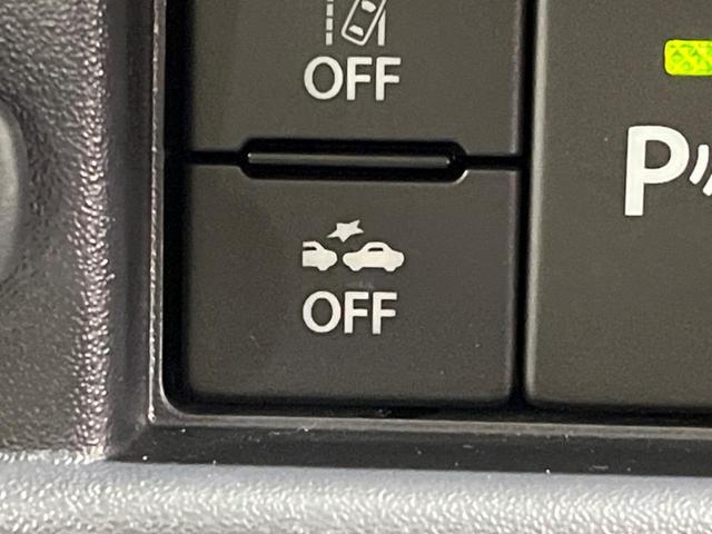 キャリイトラック KCエアコン・パワステ 4WD 5MT 衝突軽減装置 禁煙車 クリアランスソナー オートハイビーム 誤発進抑制機能 車線逸脱警報 先行車発進告知 オートライト ヘッドライトレベライザー AM FM再生 3方開荷台(43枚目)