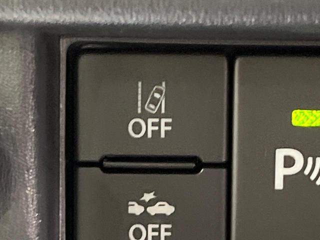 キャリイトラック KCエアコン・パワステ 4WD 5MT 衝突軽減装置 禁煙車 クリアランスソナー オートハイビーム 誤発進抑制機能 車線逸脱警報 先行車発進告知 オートライト ヘッドライトレベライザー AM FM再生 3方開荷台(44枚目)