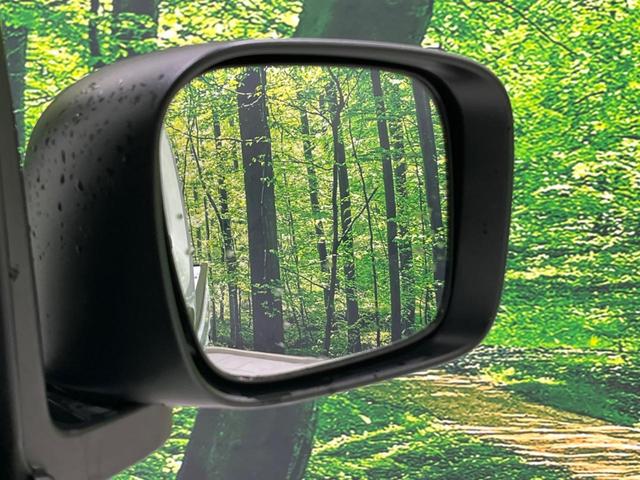 キャリイトラック KCエアコン・パワステ 4WD 5MT 衝突軽減装置 禁煙車 クリアランスソナー オートハイビーム 誤発進抑制機能 車線逸脱警報 先行車発進告知 オートライト ヘッドライトレベライザー AM FM再生 3方開荷台(51枚目)