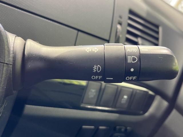 エスティマ アエラス　プレミアムエディション　４ＷＤ　両側電動ドア　純正ナビ　後席モニター　全周囲カメラ　禁煙車　ハーフレザーシート　パワーシート　スマートキー　ＨＩＤヘッド　ＥＴＣ　クルコン　オートライト　デュアルオートエアコン　オットマン（44枚目）