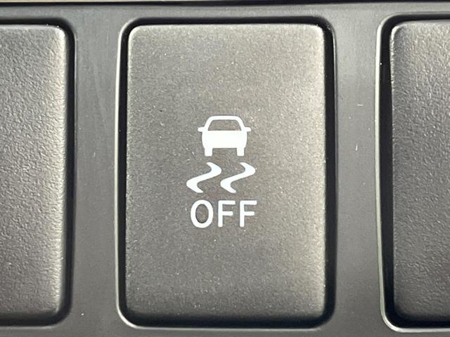 エスティマ アエラス　プレミアムエディション　４ＷＤ　両側電動ドア　純正ナビ　後席モニター　全周囲カメラ　禁煙車　ハーフレザーシート　パワーシート　スマートキー　ＨＩＤヘッド　ＥＴＣ　クルコン　オートライト　デュアルオートエアコン　オットマン（47枚目）