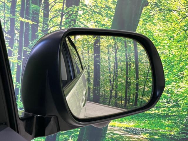 エスティマ アエラス　プレミアムエディション　４ＷＤ　両側電動ドア　純正ナビ　後席モニター　全周囲カメラ　禁煙車　ハーフレザーシート　パワーシート　スマートキー　ＨＩＤヘッド　ＥＴＣ　クルコン　オートライト　デュアルオートエアコン　オットマン（69枚目）