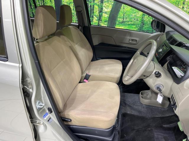 ドライバーによって運転しやすいポジションは異なり、あの車はどうなのか不安なこともありますよね。気になるお車は店頭で乗り込んでご確認いただけます♪