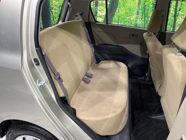 よりクリーンな状態をキープしたいお客様には『ナノゾーンコート』がおすすめ！コロナウイルス対策や、除菌・消臭に効果を発揮し多くの方にご好評いただいております。