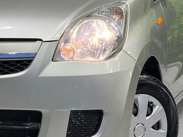 夜間や荒天時により良好な視界で安心な走行をご希望される方には【高輝度ＬＥＤヘッドライト】の取付がおすすめ！多くのお客様にご好評いただいております♪