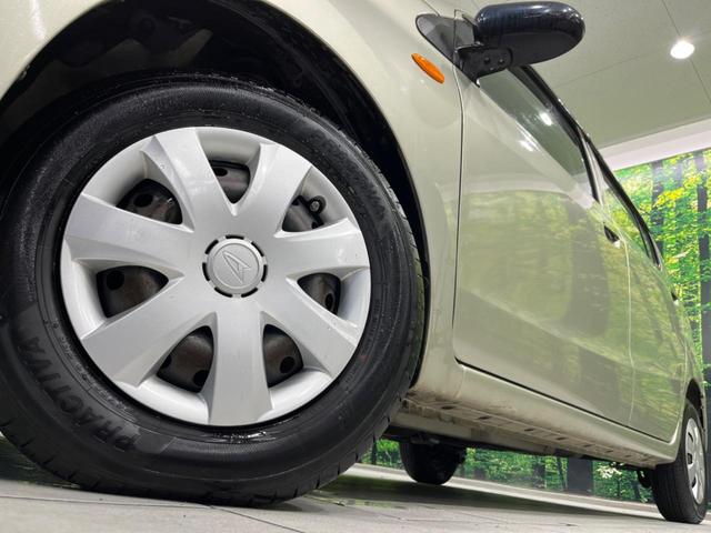 【純正１３インチスチールホイール】ネクステージでは『社外アルミホイール』も好評発売中！有名ブランドからお値打ちなアルミまで幅広くご提案致します♪スタッドレスタイヤも取り扱っておりますのでお任せ下さい！