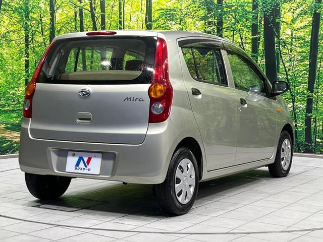 ☆全国のネクステージからお取り寄せが可能※！遠方の店舗に展示してあるクルマが気になる場合も、最寄りの店舗でご覧いただくことが可能です！是非私たちに要望をお聞かせください！※別途費用