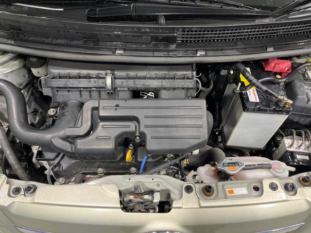 親切・丁寧な専門メカニックスタッフが応対！・車検・点検整備・事故等の修理などアフターサービスも安心。お車のカスタマイズもネクステージのサービススタッフまでご相談ください！