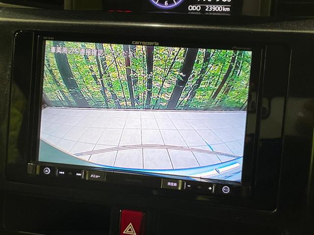 �y�o�b�N�J�����z���Ԏ��Ɍ�������A���^�C���f���Ŋm�F�ł��܂��B��^���Ǝ{�݂◧�̒��ԏ�ł̒��Ԏ���A��Ԃ̃o�b�N���ɑ劈��I�^�]�X�L���Ɋւ�炸�A����K�{�ƂȂ��������̂ЂƂł��I